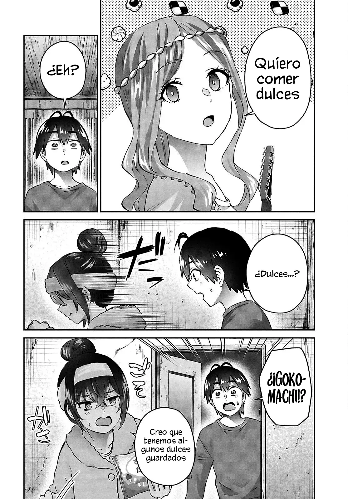 Página 15