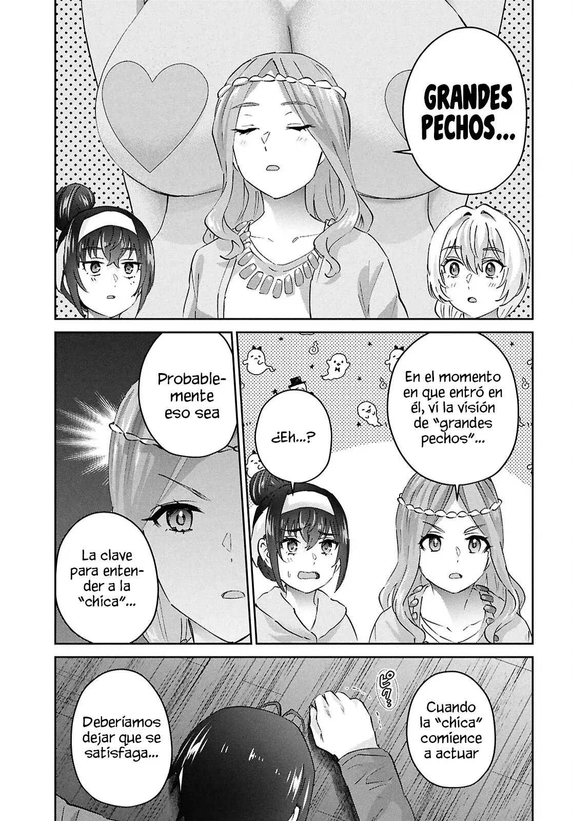 Página 12