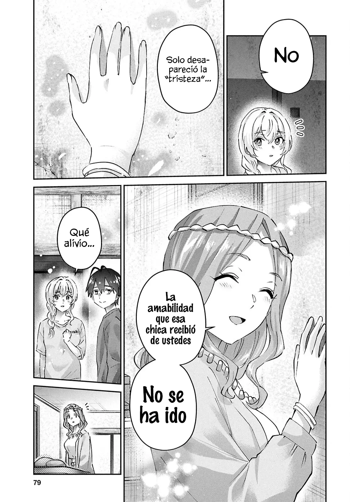 Página 16