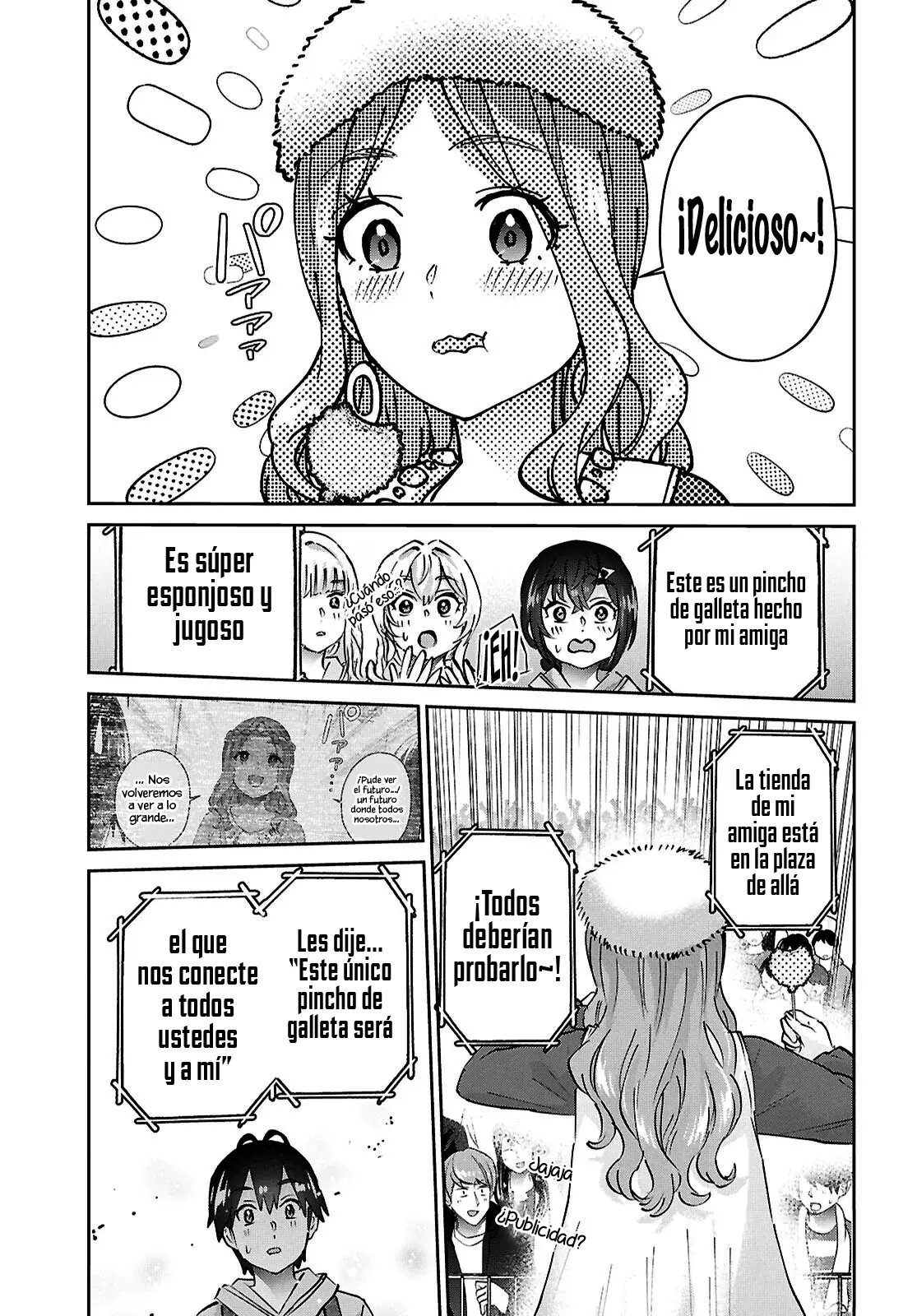 Página 15