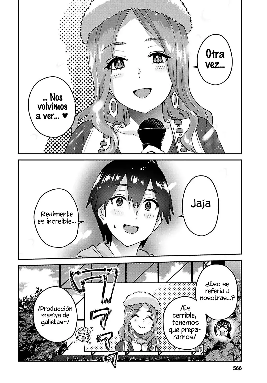 Página 16