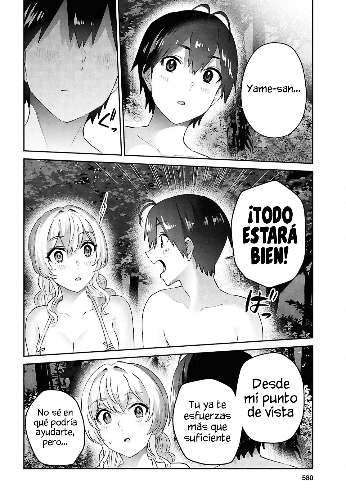 Página 19