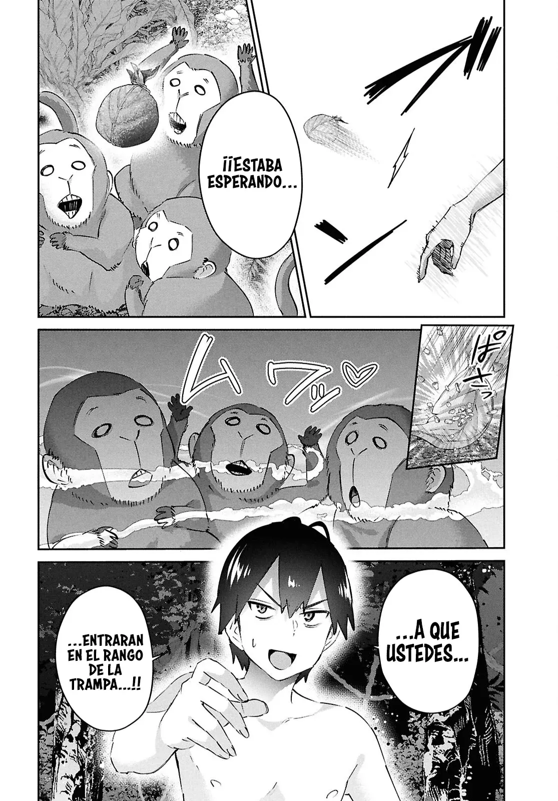 Página 21
