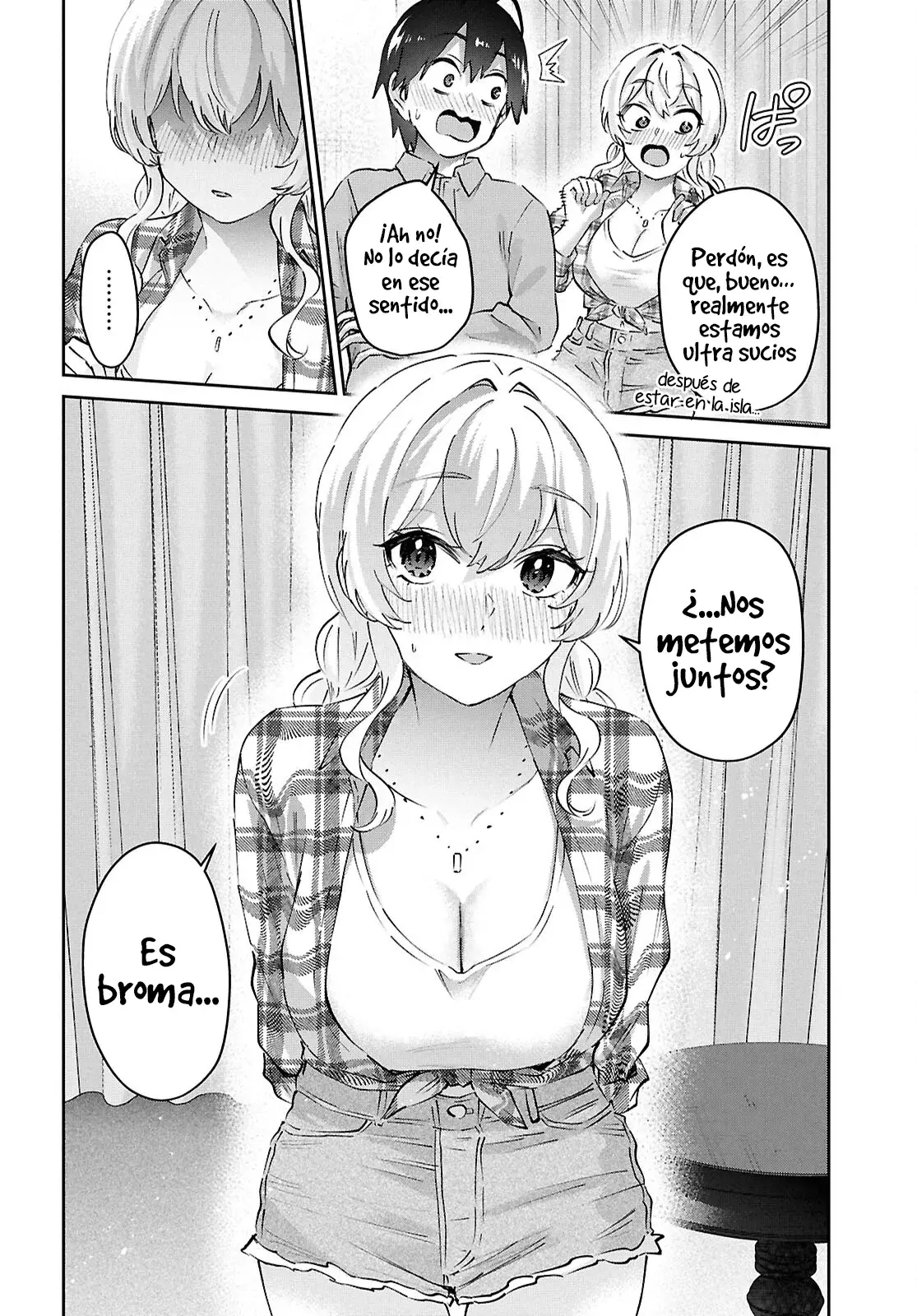 Página 7
