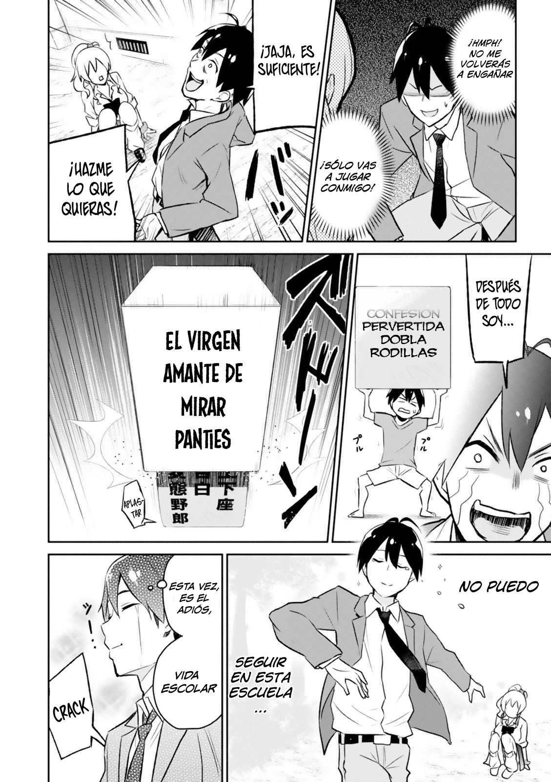 Página 15