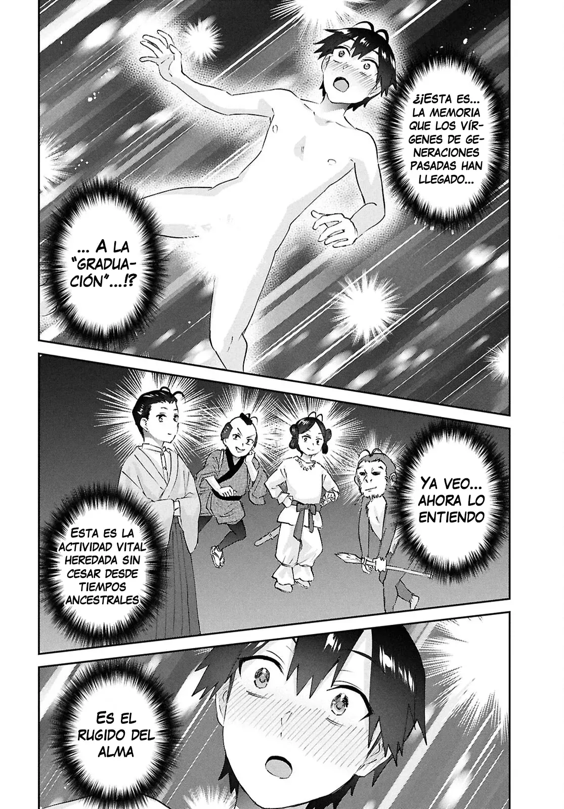 Página 15