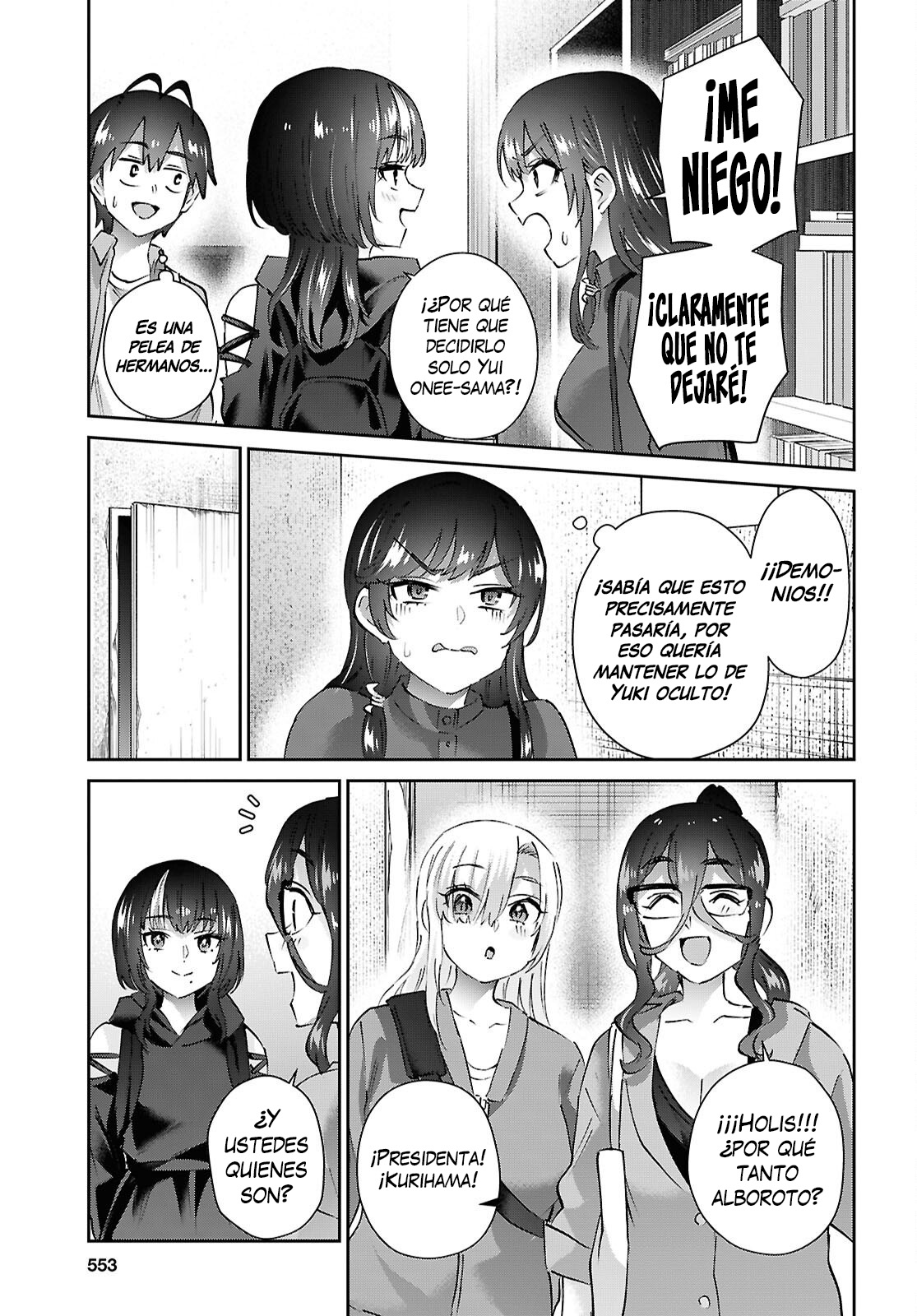 Página 9
