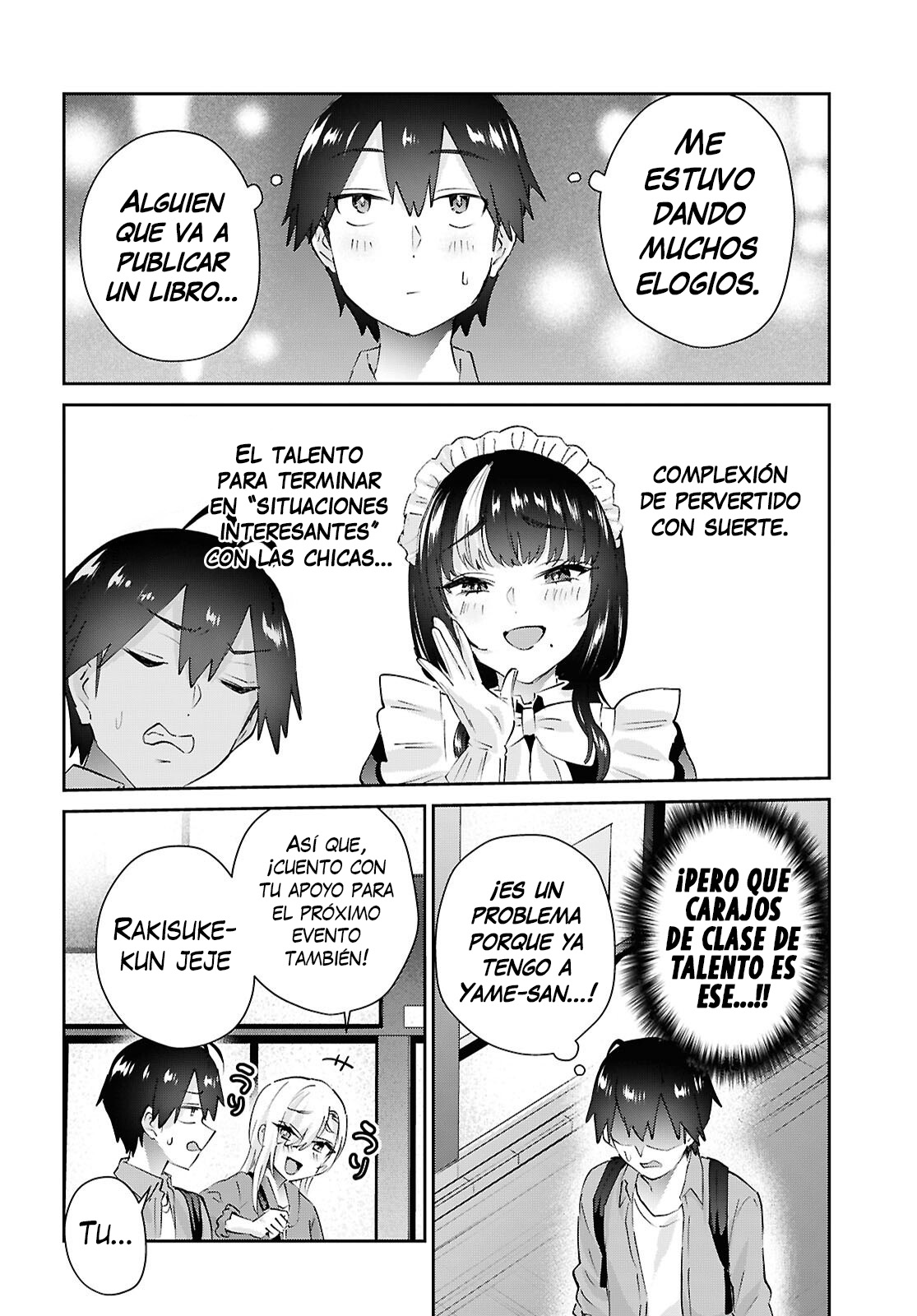 Página 14