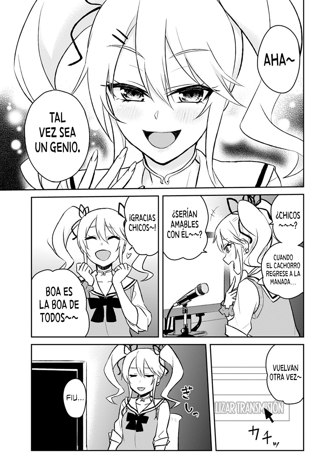 Página 17