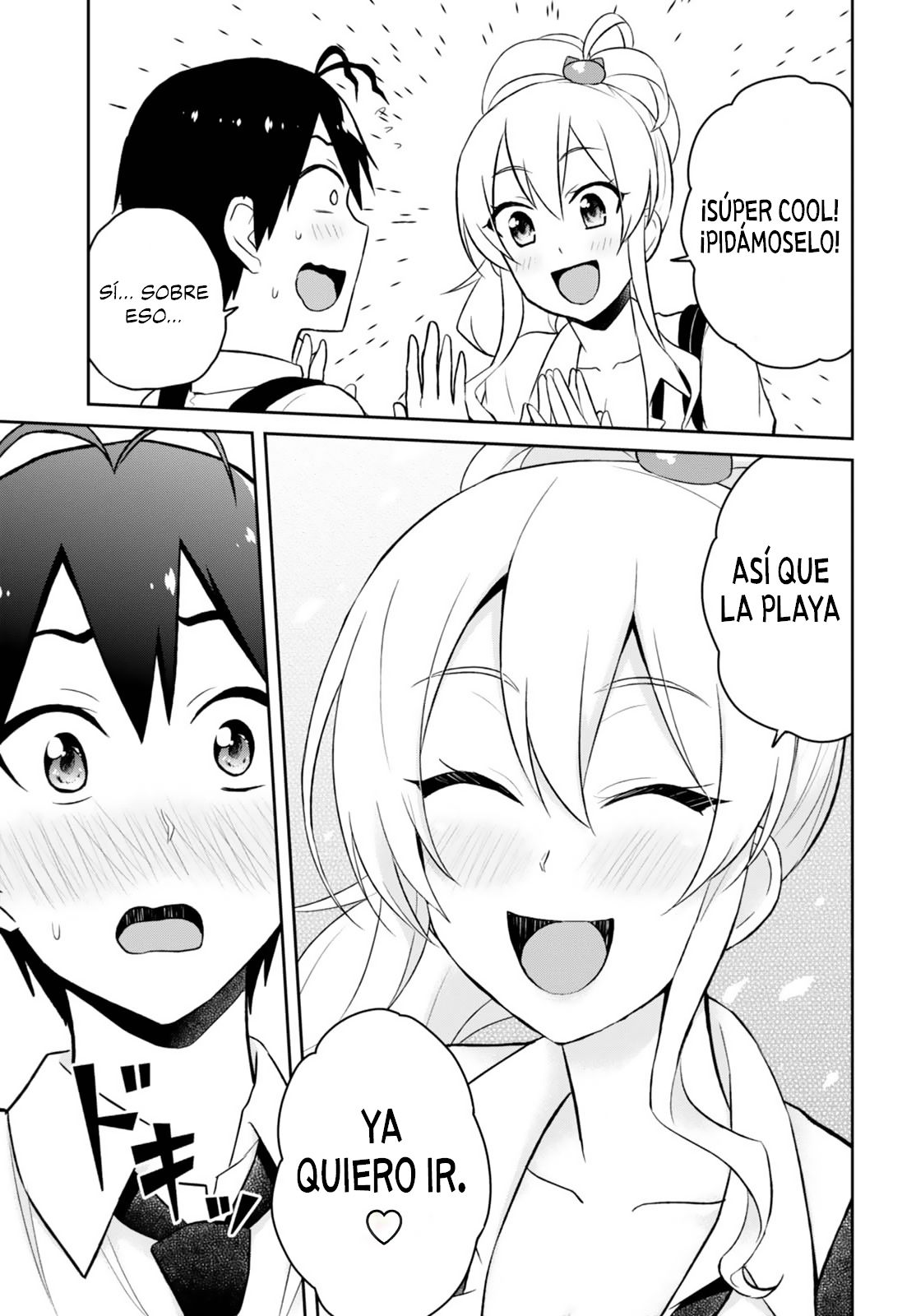 Página 11