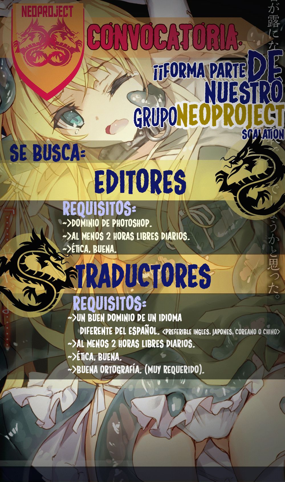 Página 16
