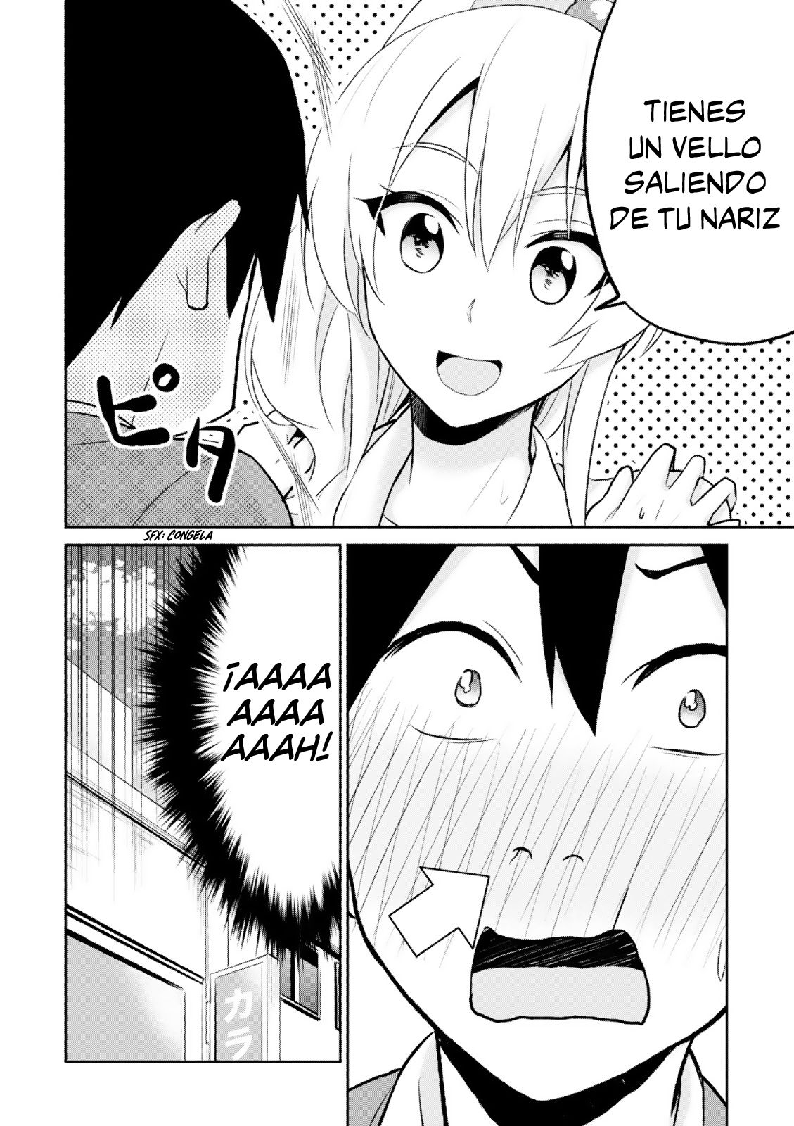 Página 23