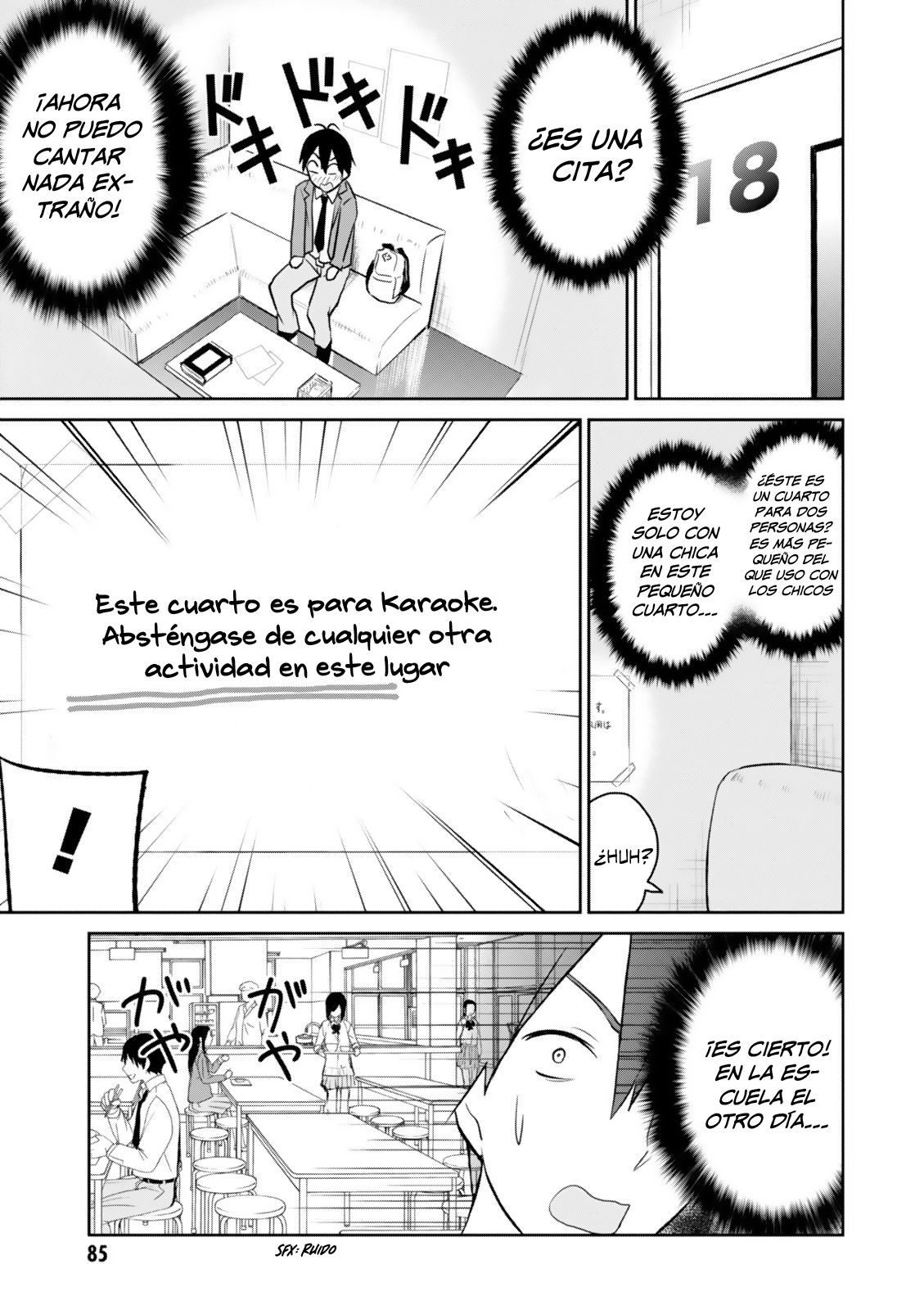Página 6