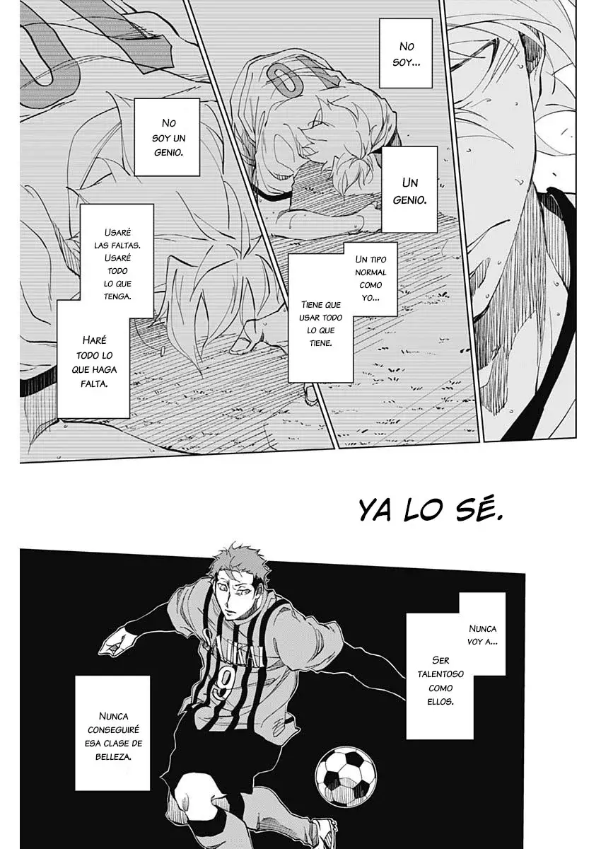 Página 52