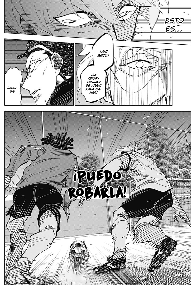 Página 18