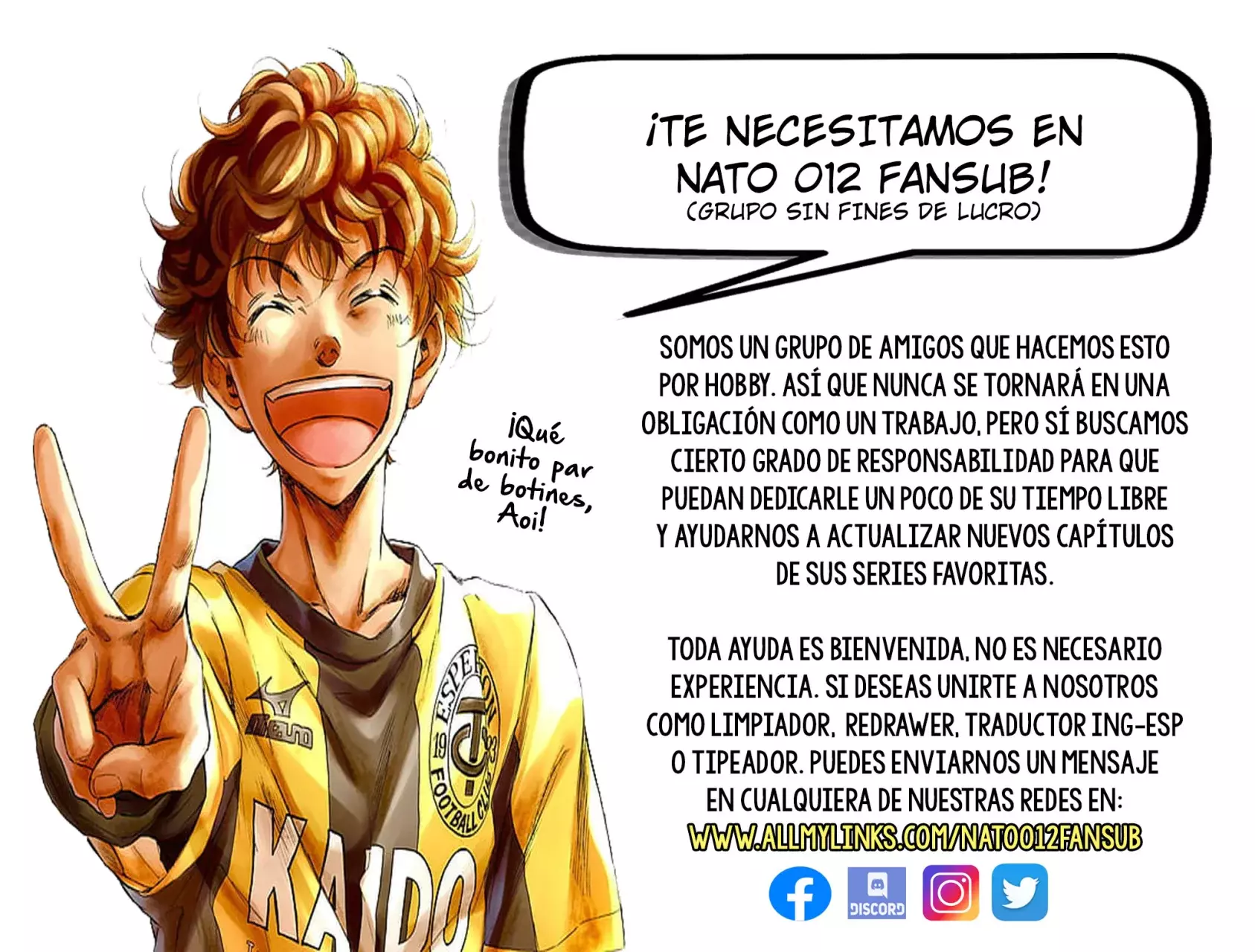 Página 20
