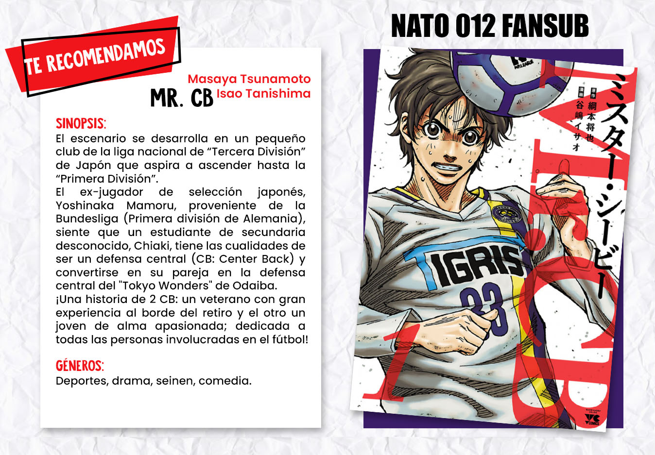 Página 24