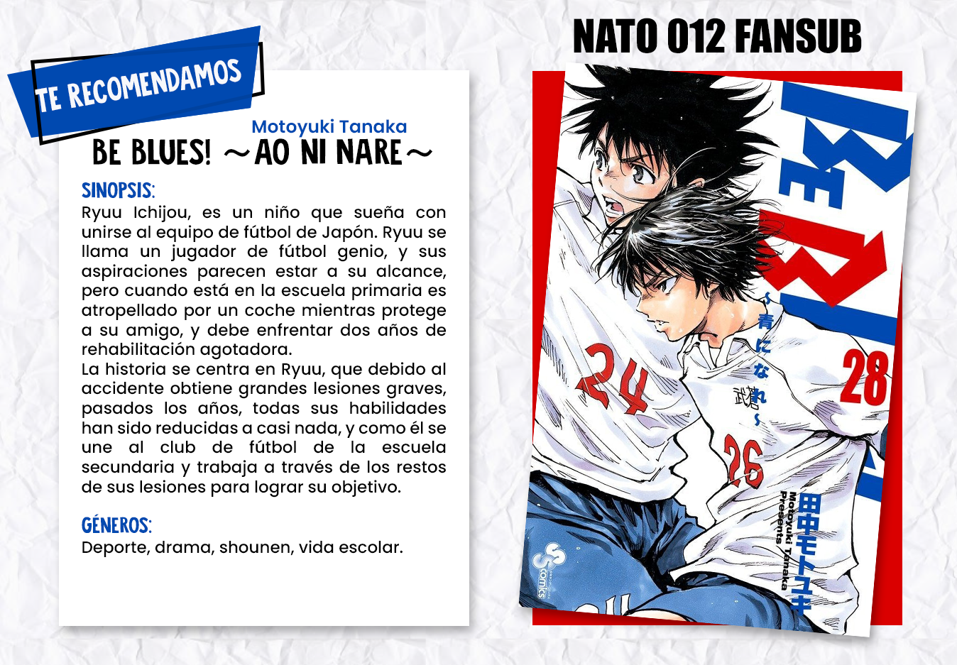 Página 18