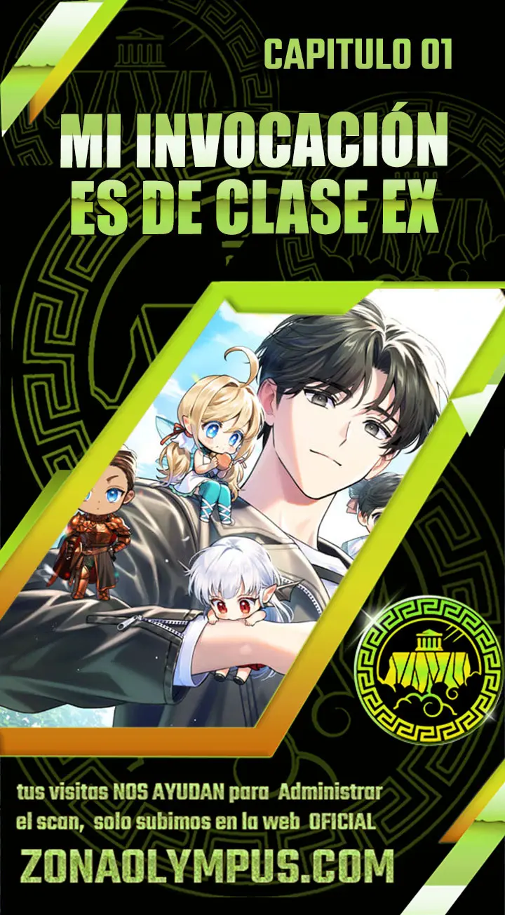 Página 1
