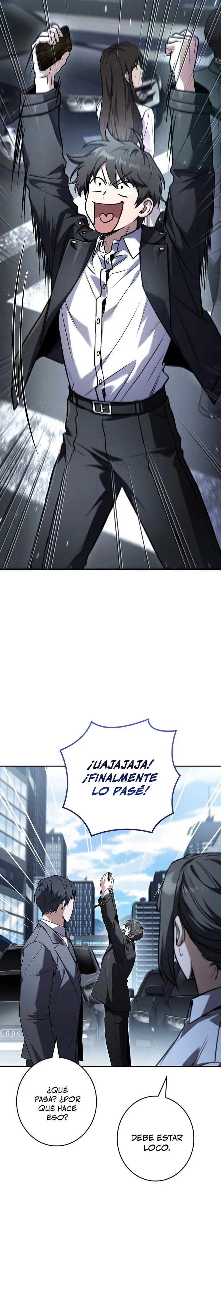 Página 22