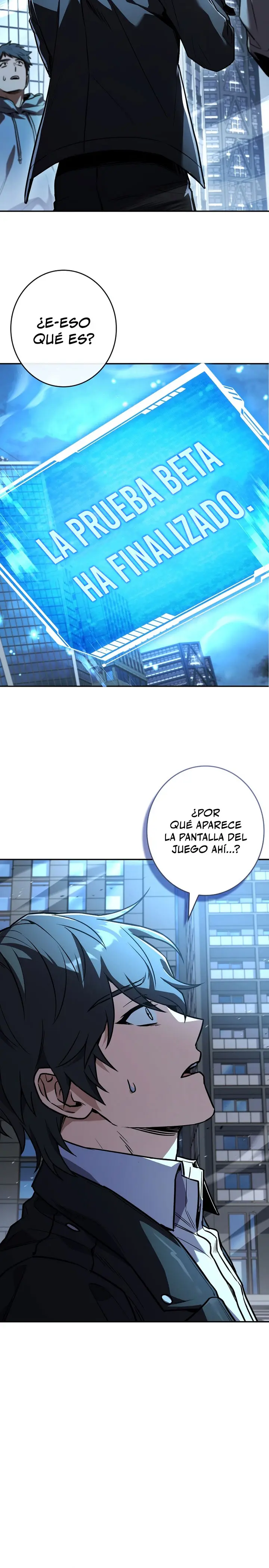 Página 25