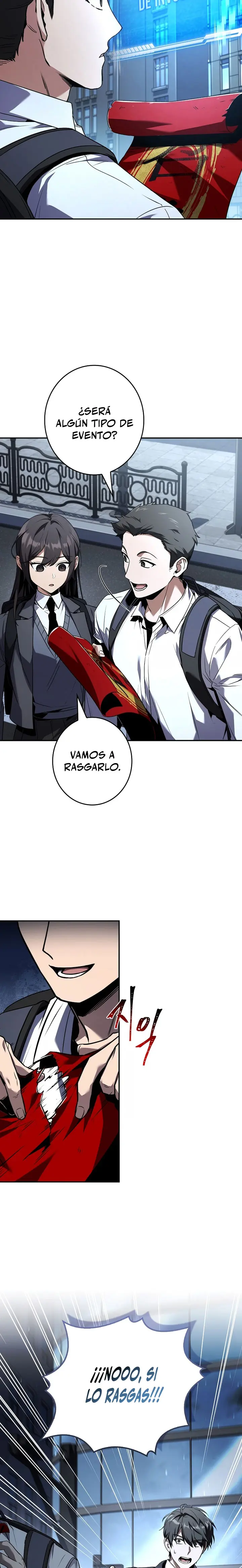 Página 27