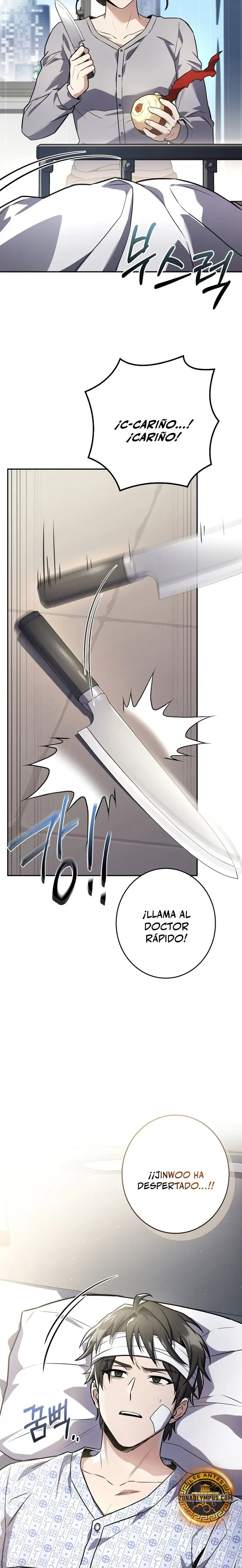 Página 35