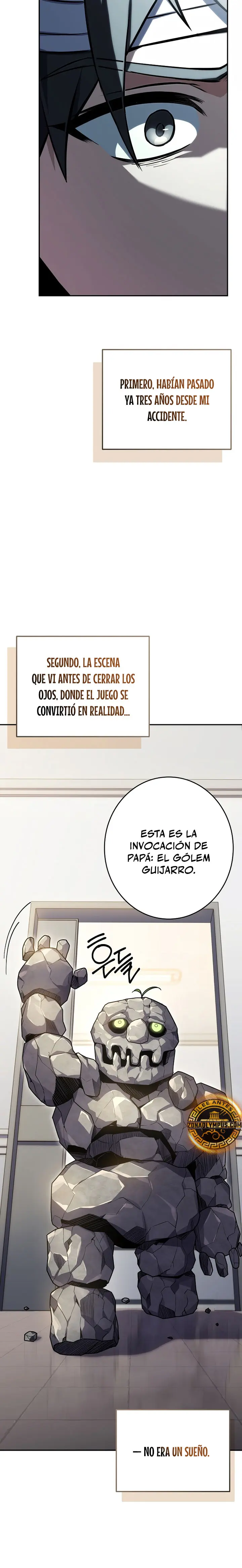 Página 37