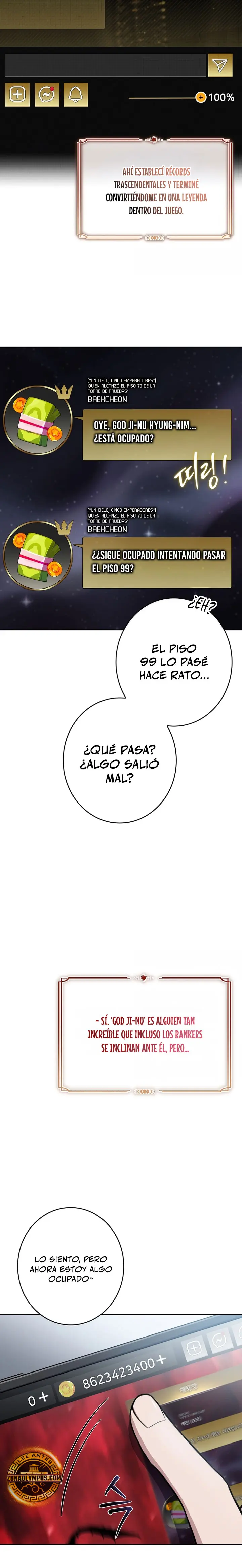 Página 5