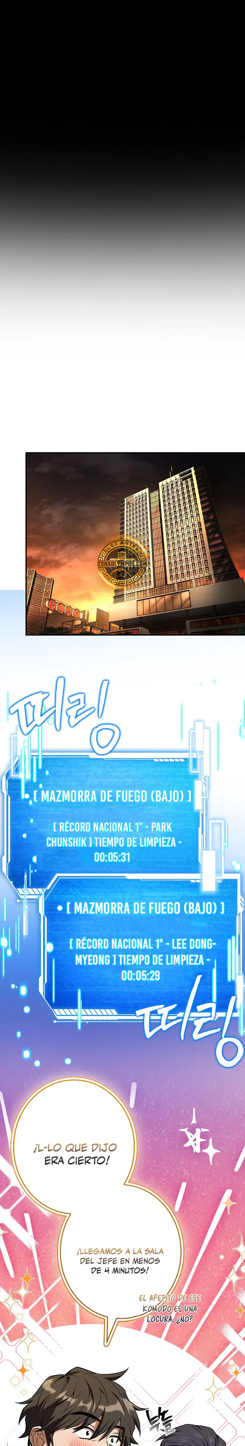Página 11