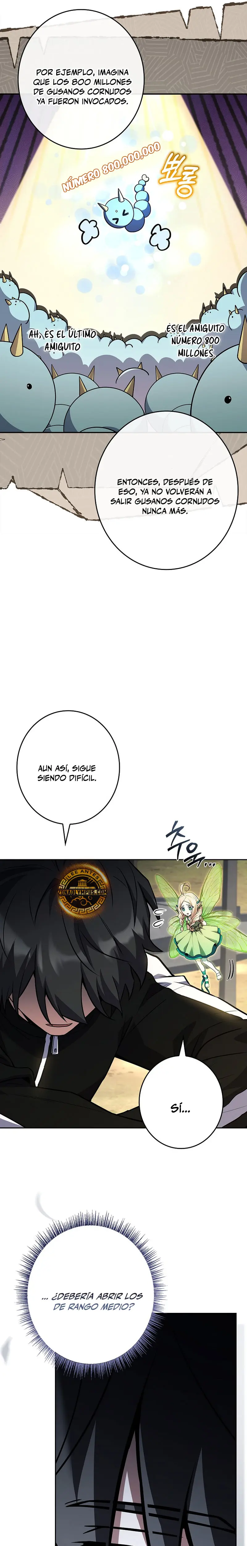 Página 29