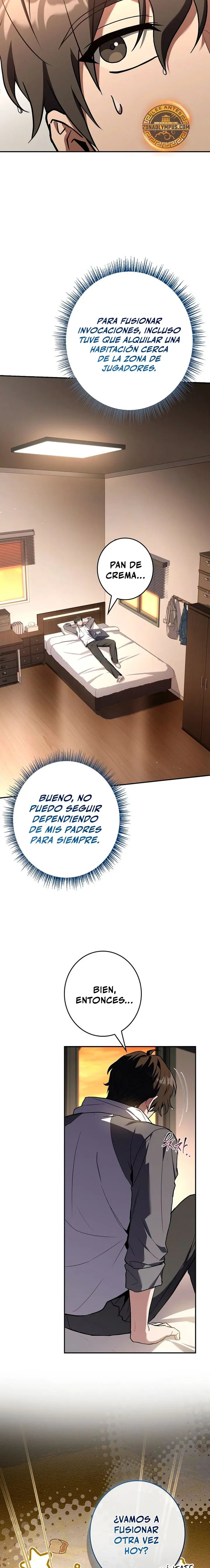 Página 2