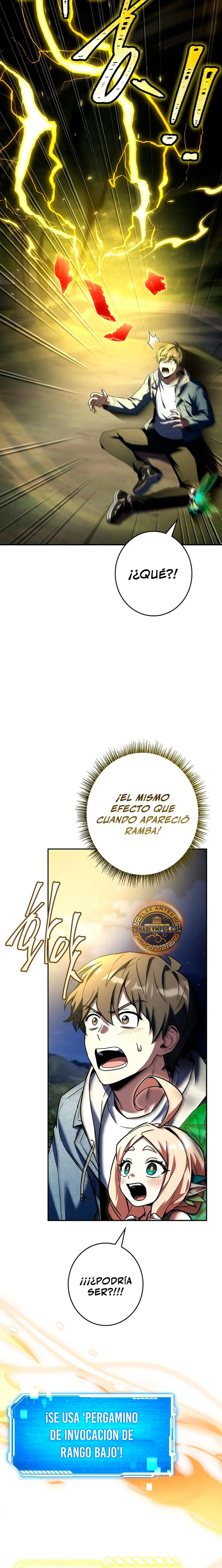 Página 25