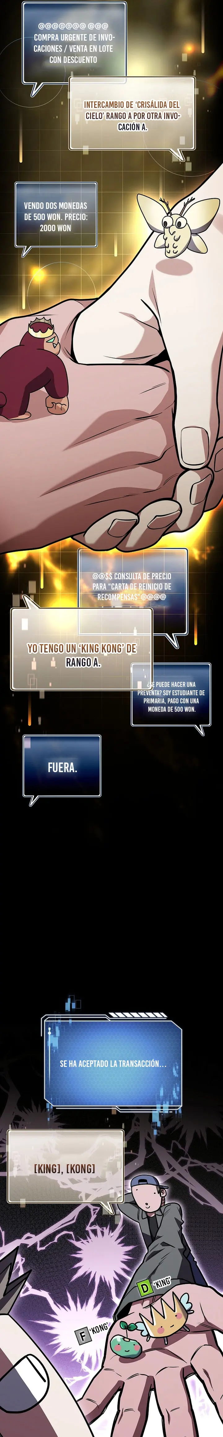 Página 20