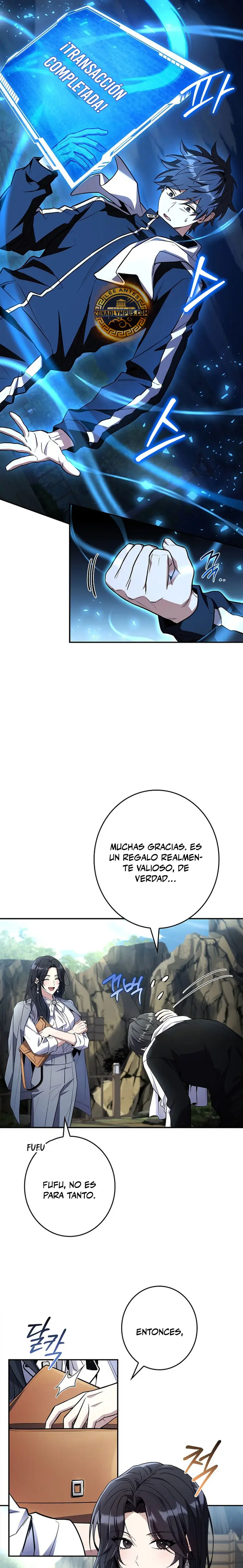 Página 22