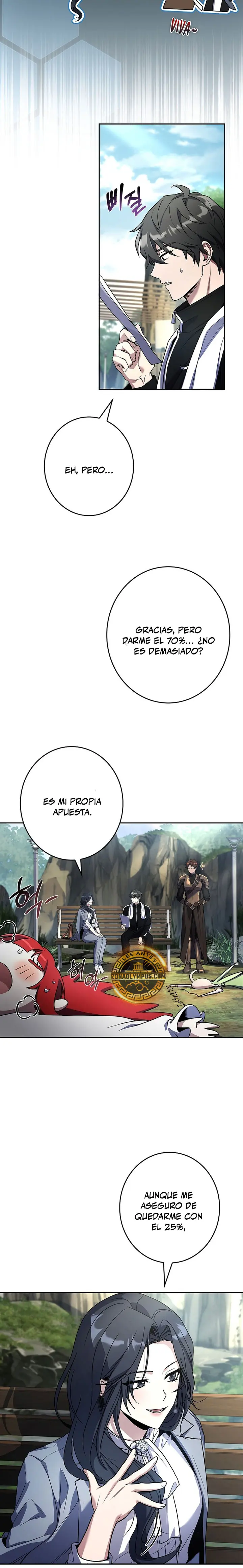 Página 25