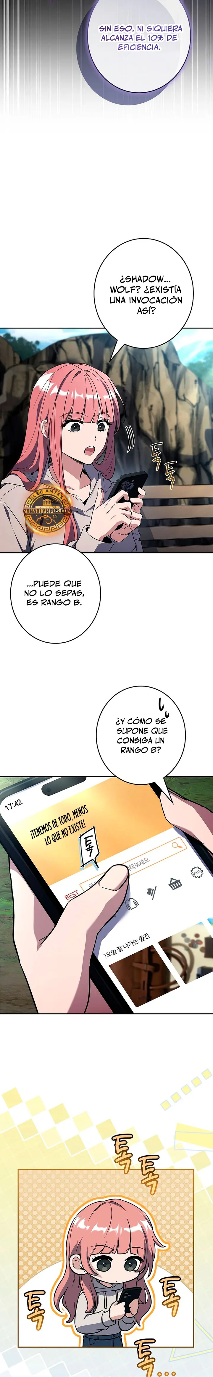 Página 15