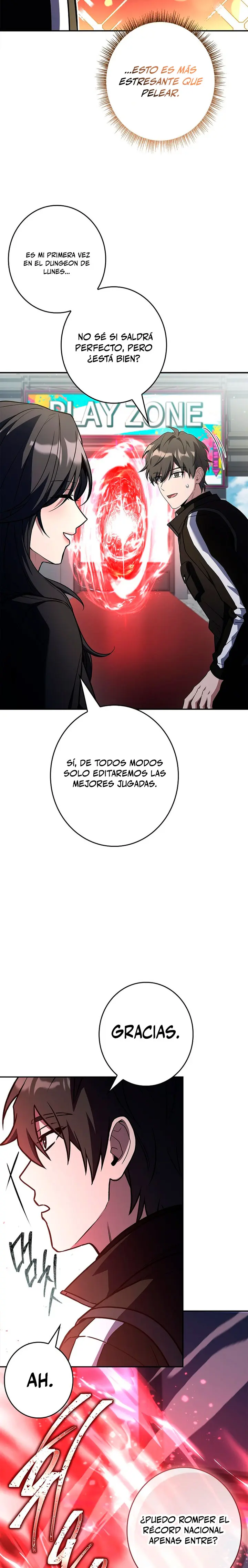 Página 24
