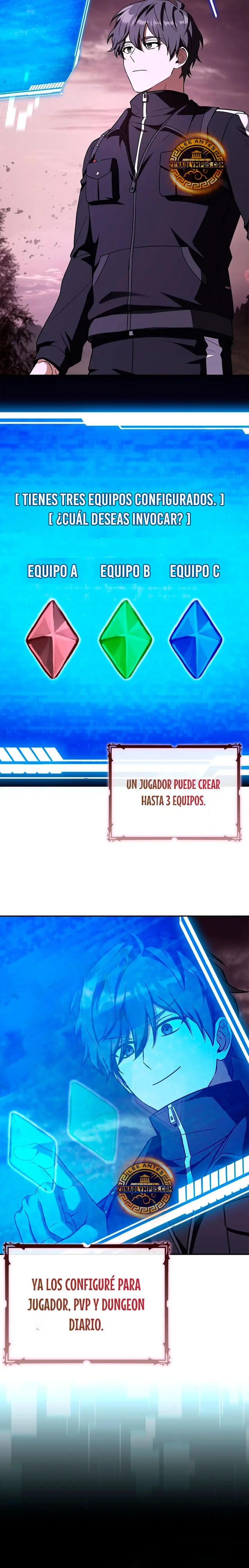 Página 31