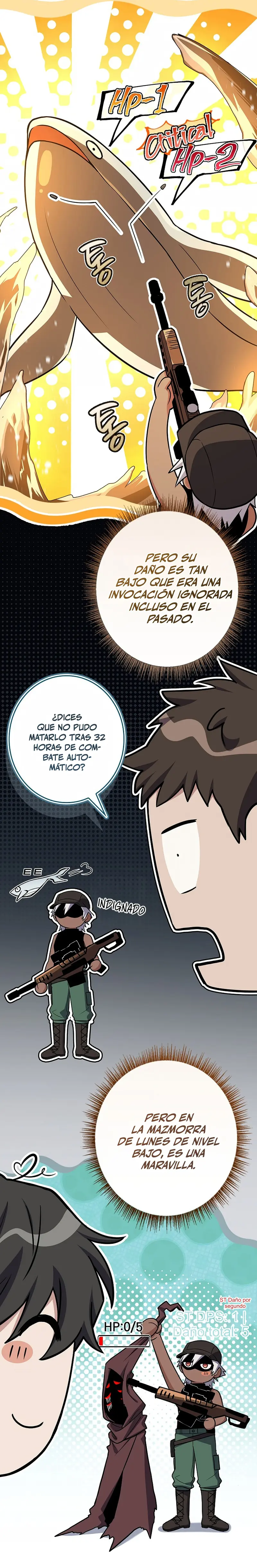 Página 10