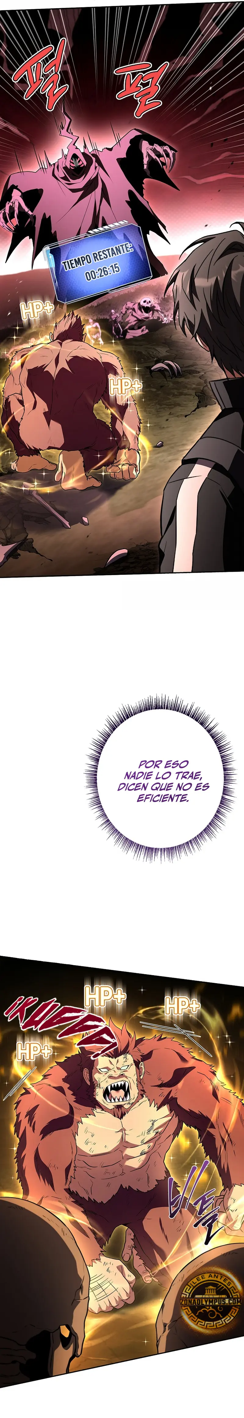 Página 21