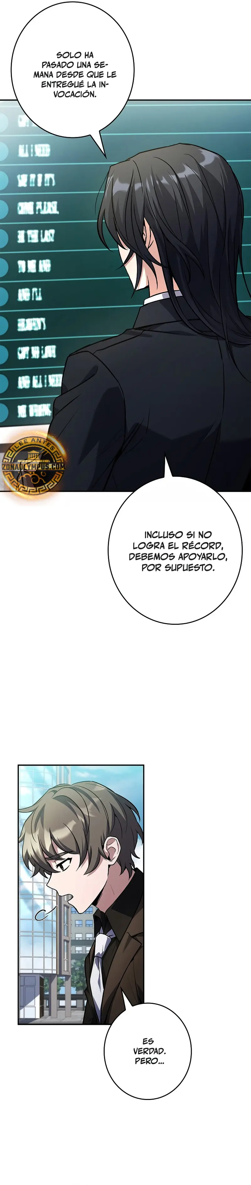 Página 33