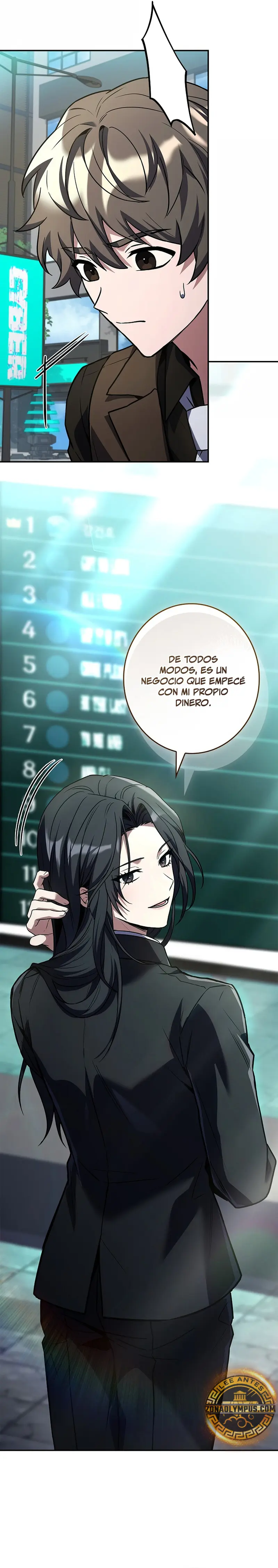 Página 36