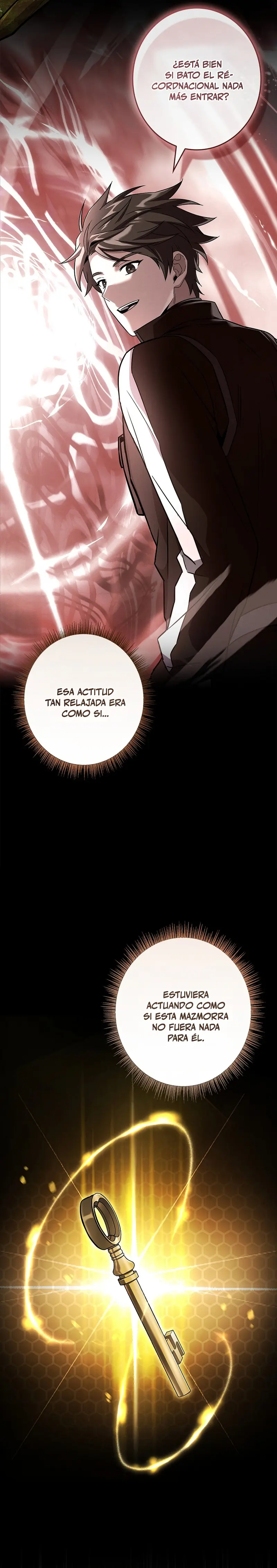 Página 41