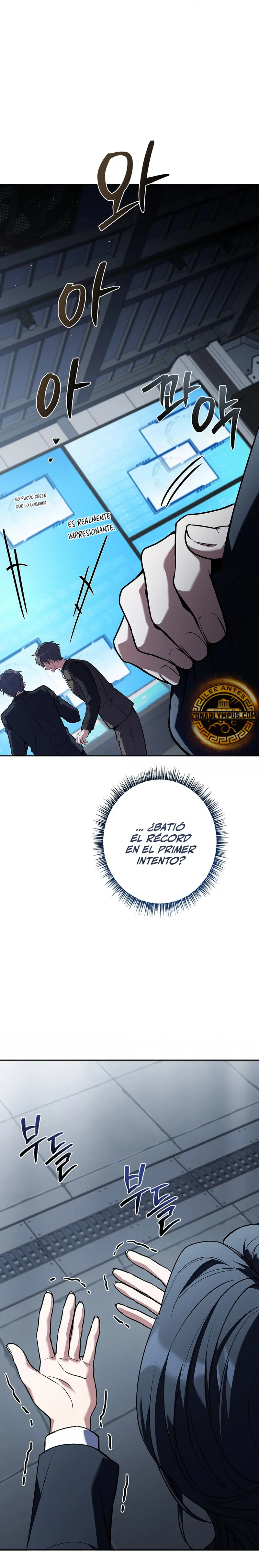 Página 45