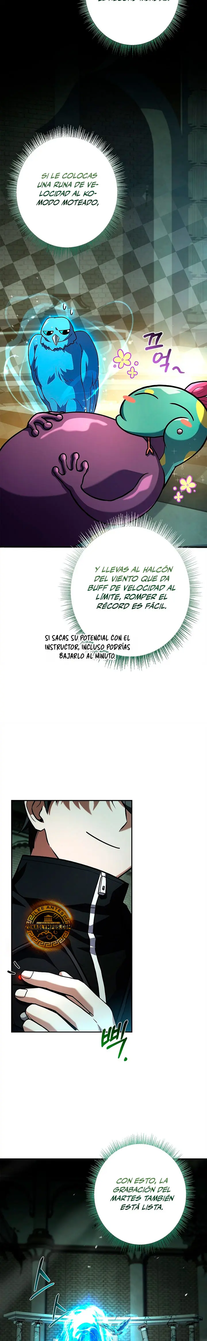 Página 16