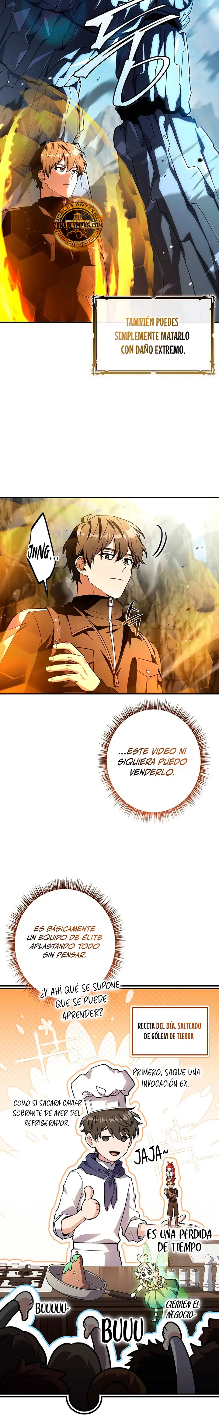 Página 19