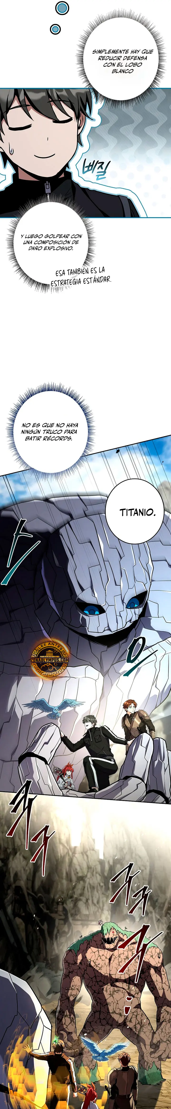 Página 20