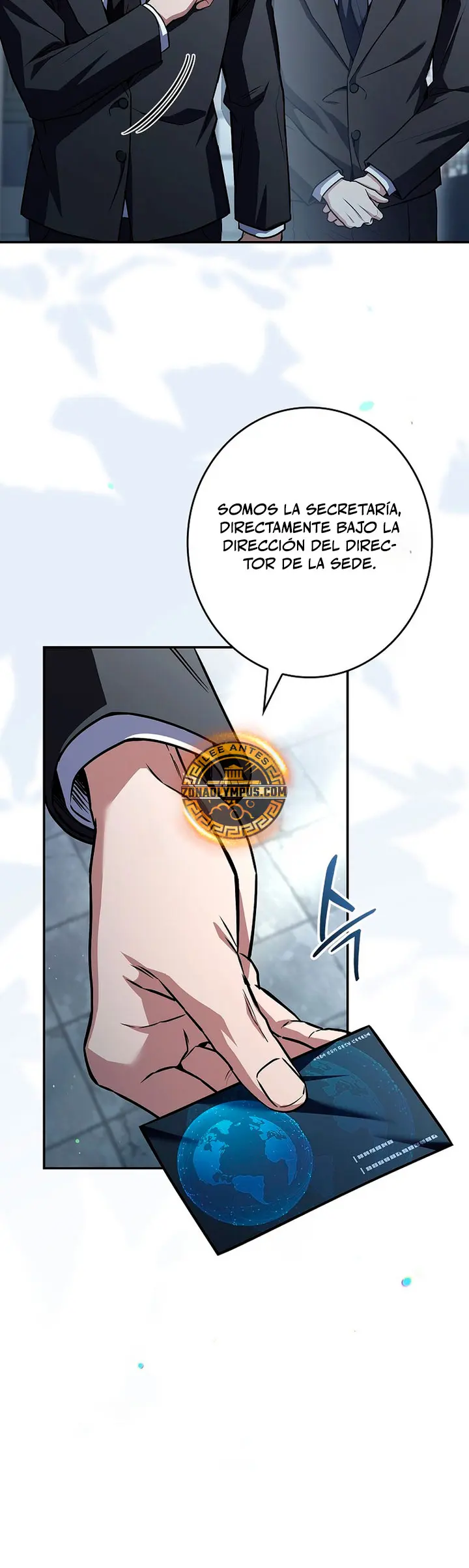 Página 33
