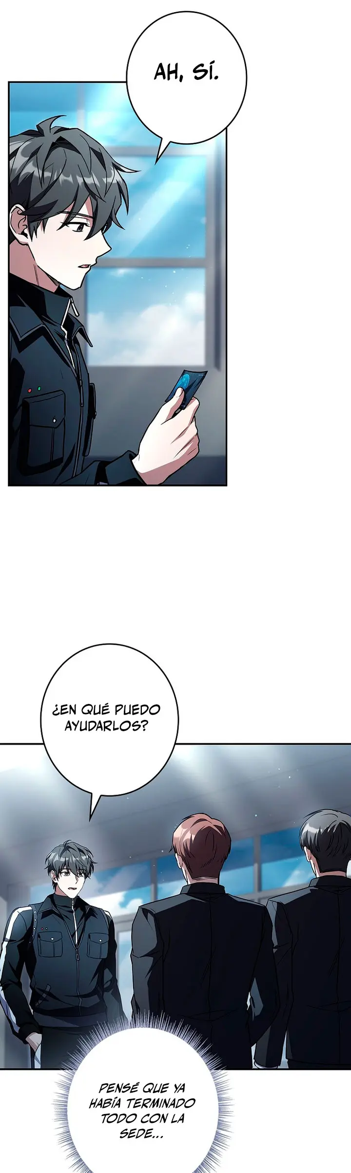 Página 34